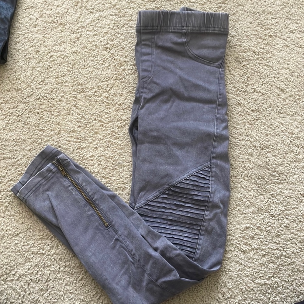 Vici Jegging